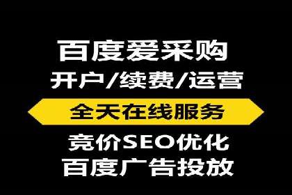 竞价排名的投放策略与效果评估案例
